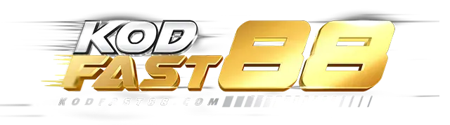 kodfast88  เว็บพนันออนไลน์ครบวงจร |  สล็อต บาคาร่า แทงบอล