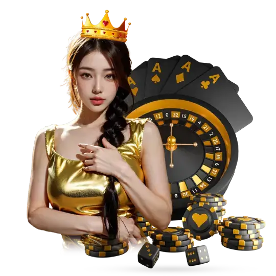 kodfast88  เว็บพนันออนไลน์ครบวงจร |  สล็อต บาคาร่า แทงบอล